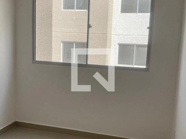 Apartamento venda em Parque dos Príncipes, São Paulo