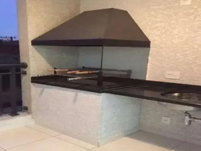 Apartamento venda em Região Imediata de São Paulo, Região Metropolitana de São Paulo