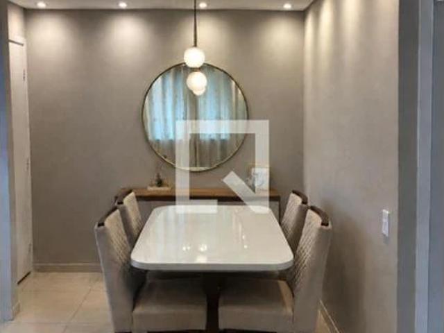 Apartamento venda em Osasco
