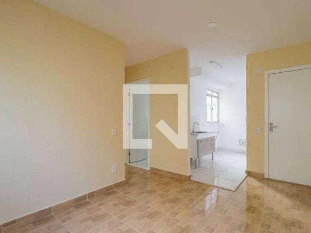 Apartamento venda em Raposo Tavares, São Paulo