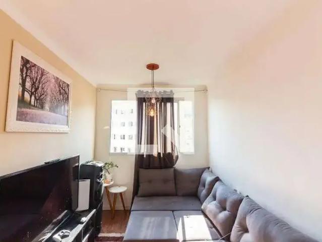 Apartamento venda em Região Imediata de São Paulo, Região Metropolitana de São Paulo