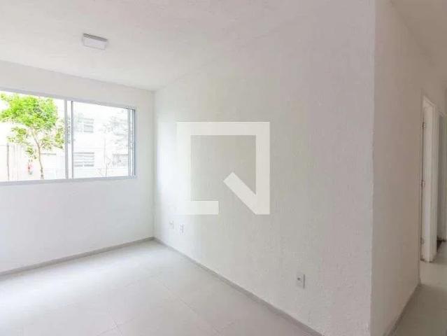 Apartamento venda em Raposo Tavares, São Paulo