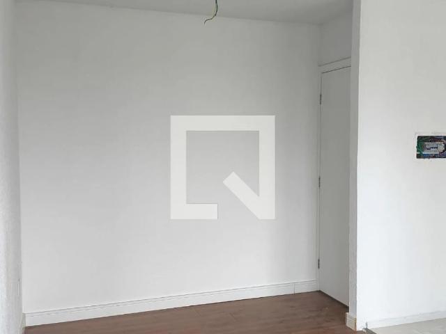 Apartamento venda em Raposo Tavares, São Paulo