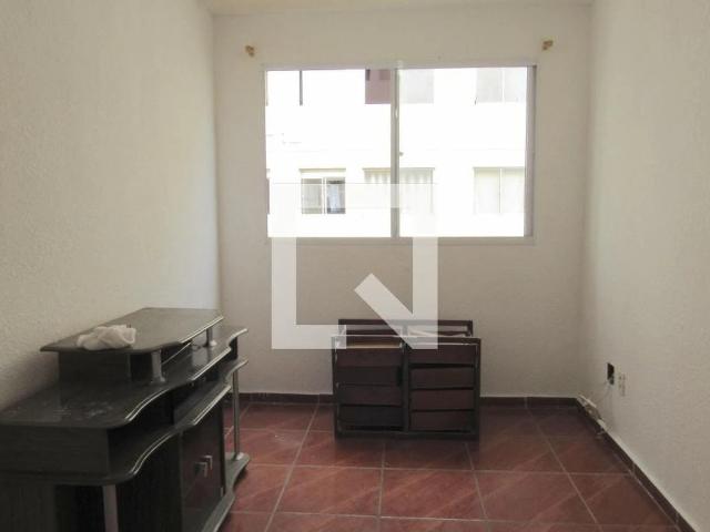 Apartamento venda em Raposo Tavares, São Paulo