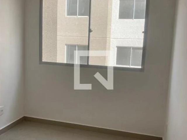 Apartamento venda em Parque dos Príncipes, São Paulo