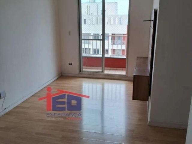 Apartamento venda em Osasco