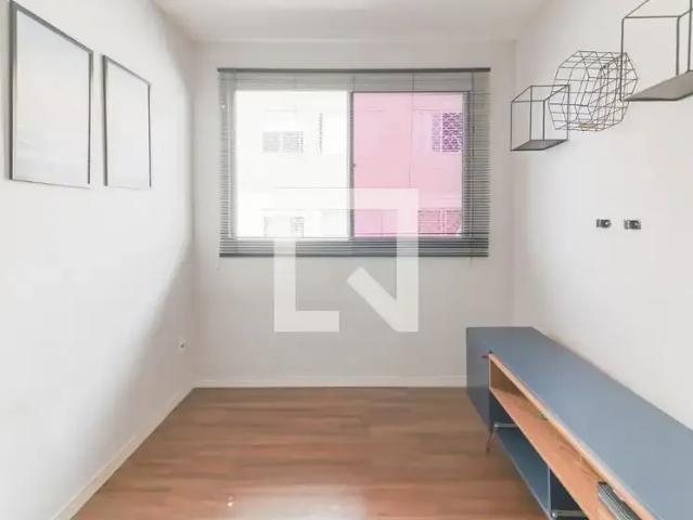 Apartamento venda em Jardim Maurinópolis, Osasco