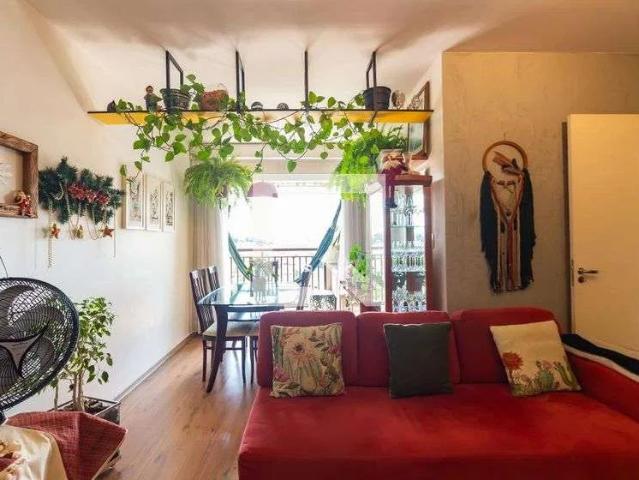 Apartamento venda em Região Imediata de São Paulo, Região Metropolitana de São Paulo