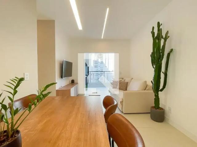Apartamento venda em Osasco