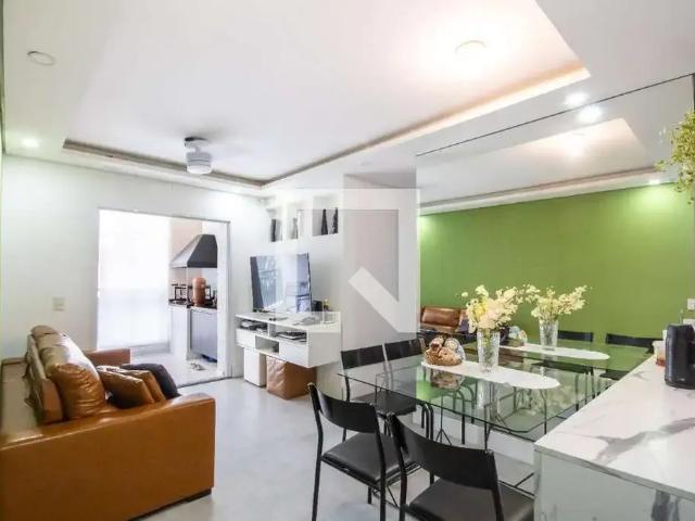 Apartamento venda em Região Imediata de São Paulo, Região Metropolitana de São Paulo