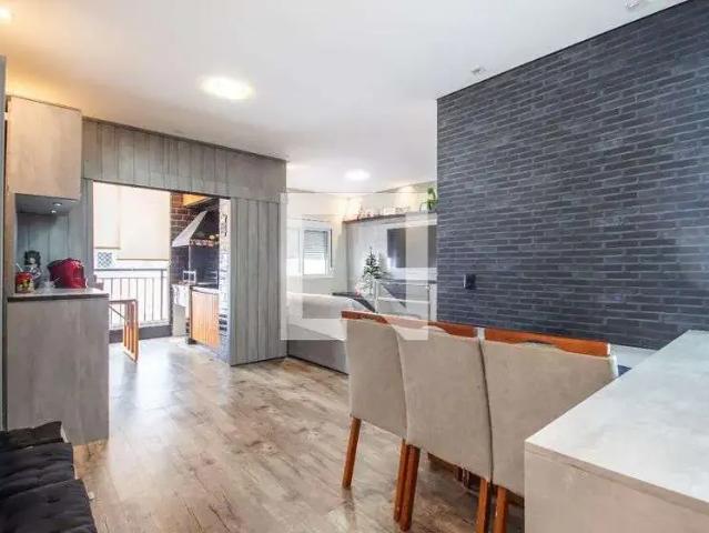 Apartamento venda em Região Imediata de São Paulo, Região Metropolitana de São Paulo