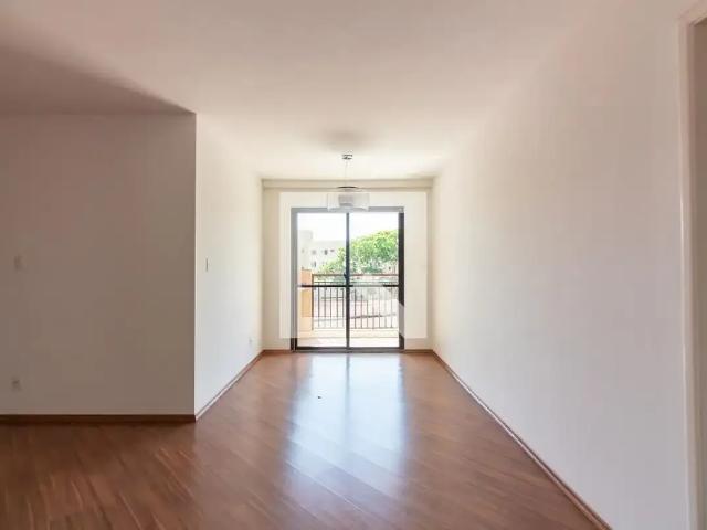 Apartamento venda em Osasco