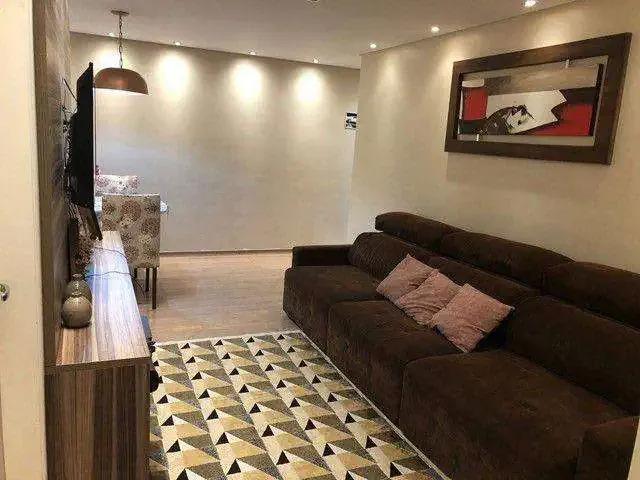 Apartamento venda em Região Imediata de São Paulo, Região Metropolitana de São Paulo