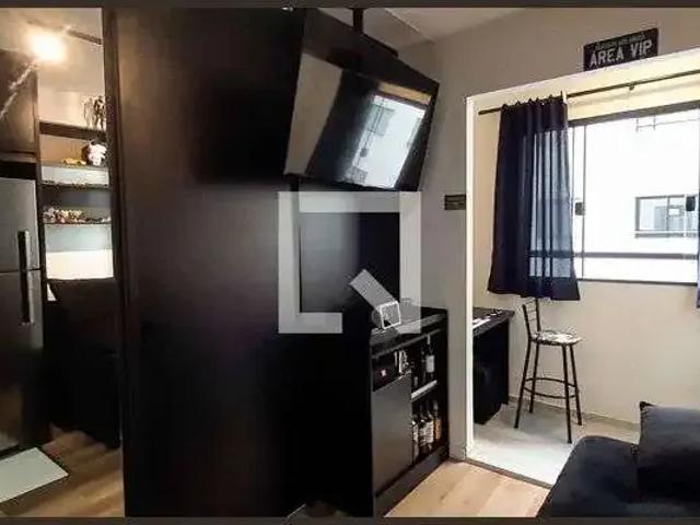 Apartamento venda em Osasco