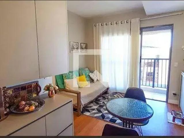 Apartamento venda em Vila Osasco, Osasco