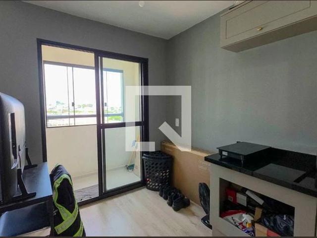 Apartamento venda em Vila Osasco, Osasco
