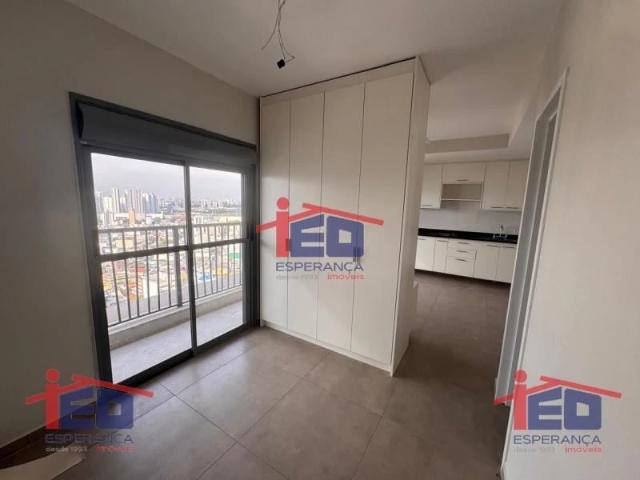 Apartamento venda em Vila Osasco, Osasco