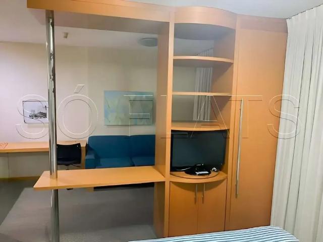 Apartamento venda em Vila Osasco, Osasco