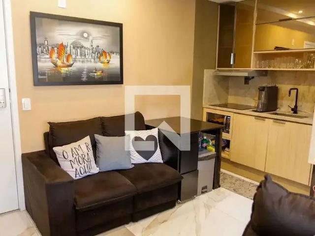 Apartamento venda em Região Imediata de São Paulo, Região Metropolitana de São Paulo