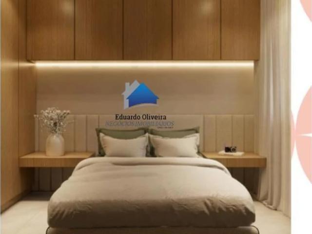 Apartamento venda em Vila Osasco, Osasco