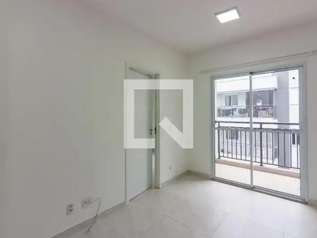 Apartamento venda em Osasco