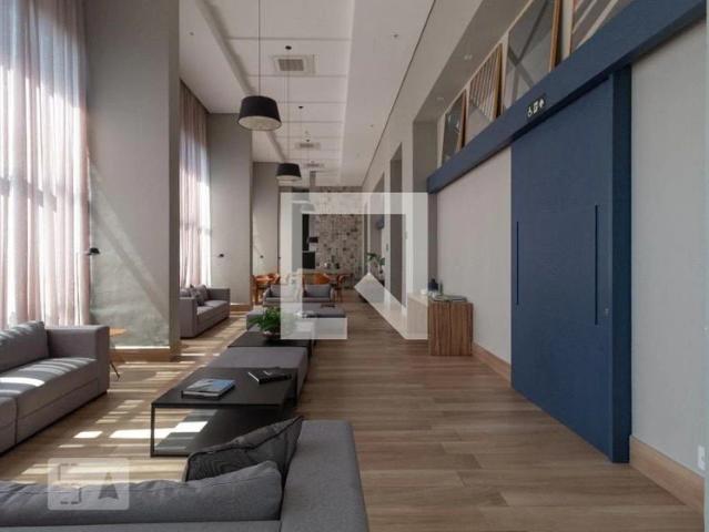 Apartamento venda em Osasco