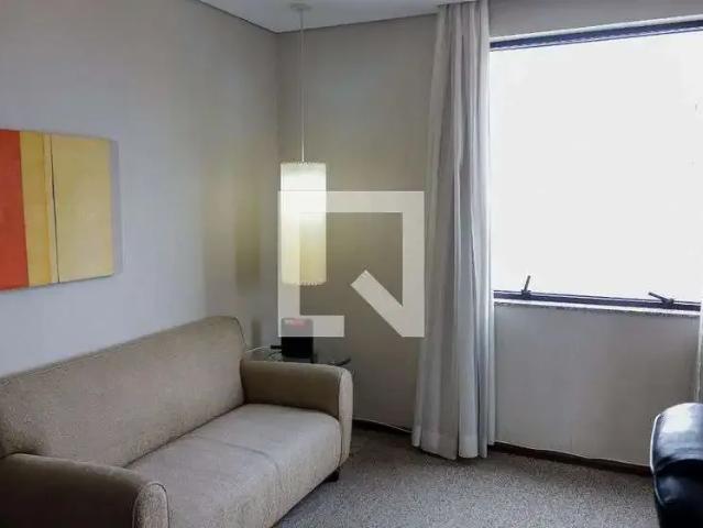 Apartamento venda em Vila Osasco, Osasco
