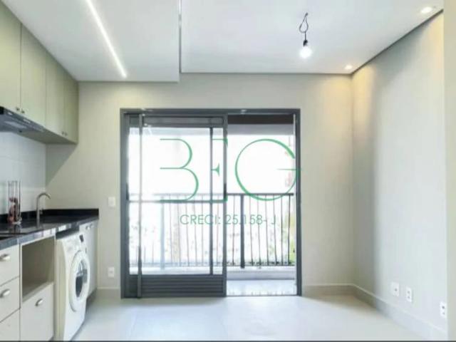 Apartamento venda em Vila Osasco, Osasco
