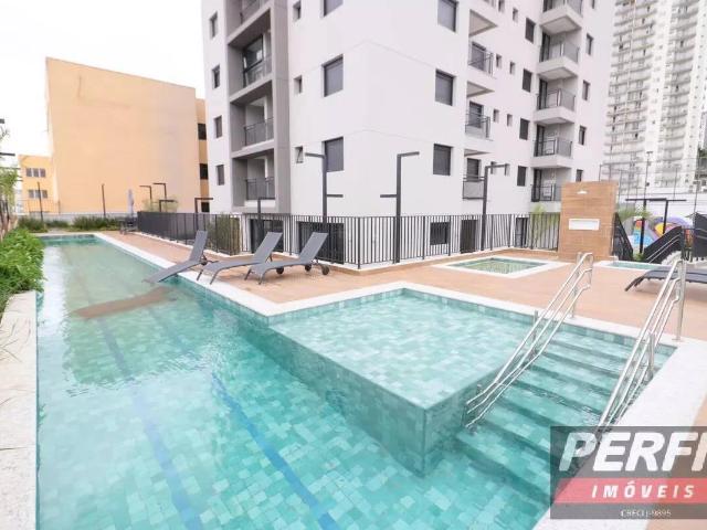 Apartamento venda em Osasco, Região Geográfica Intermediária de São Paulo