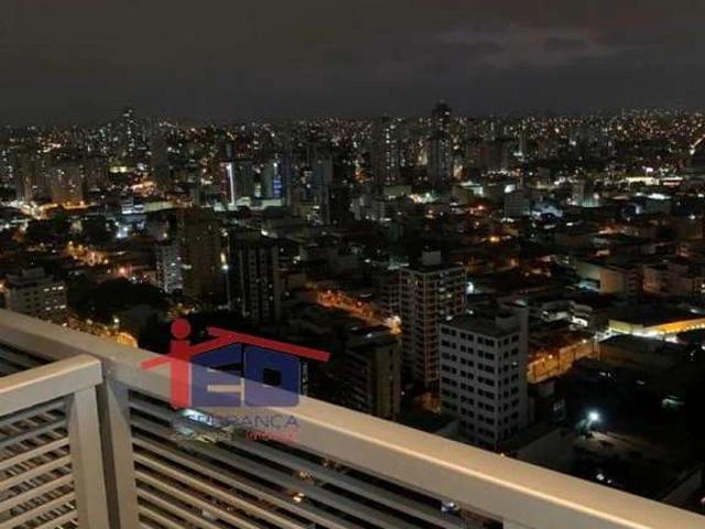 Apartamento venda em Osasco