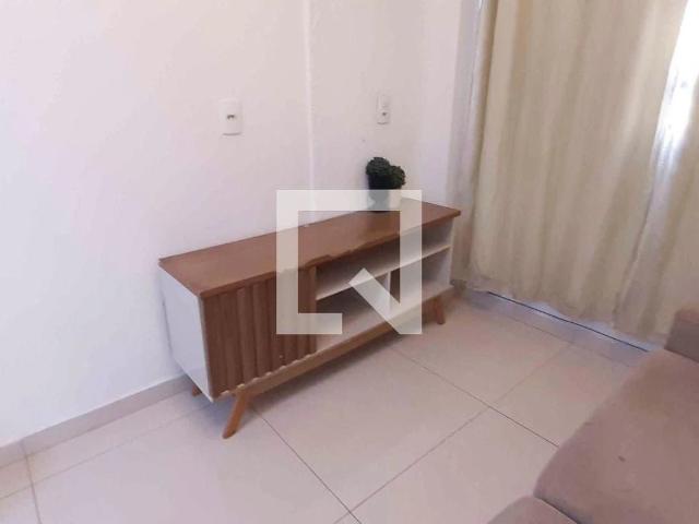 Apartamento venda em Osasco