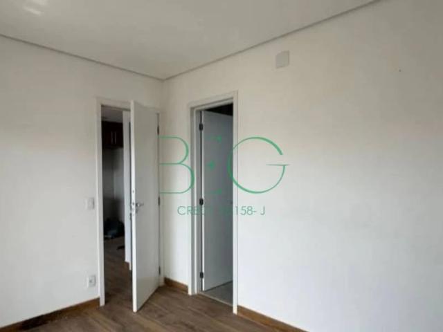 Apartamento venda em Vila Osasco, Osasco