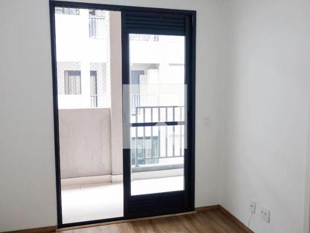 Apartamento venda em Vila Osasco, Osasco