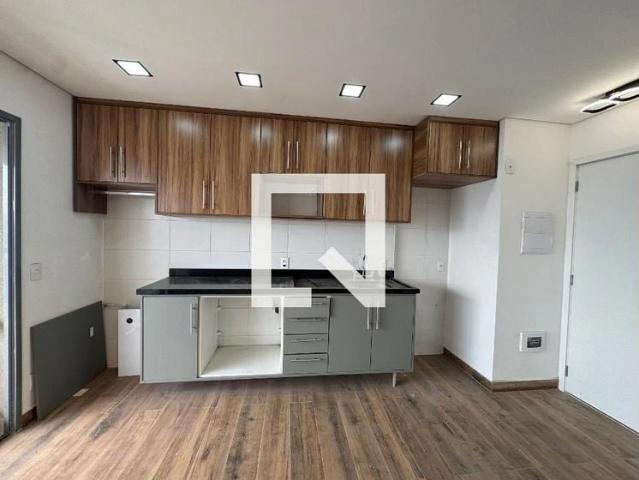 Apartamento venda em Vila Osasco, Osasco