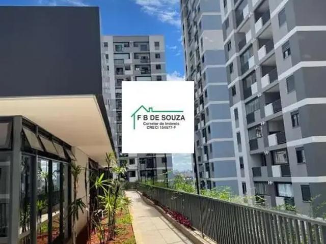 Apartamento venda em Osasco, Região Geográfica Intermediária de São Paulo