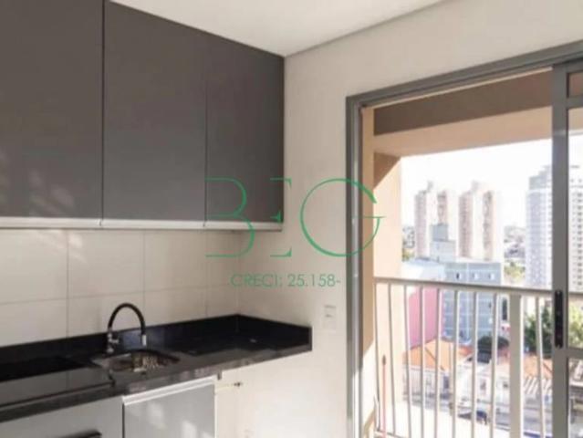 Apartamento venda em Vila Osasco, Osasco