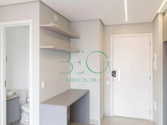 Apartamento venda em Vila Osasco, Osasco