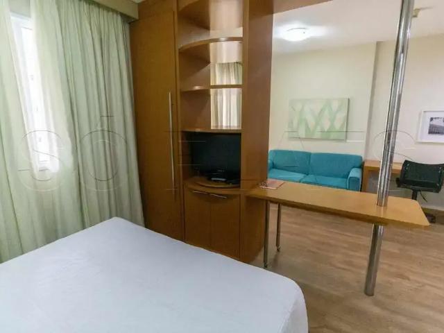 Apartamento venda em Vila Osasco, Osasco