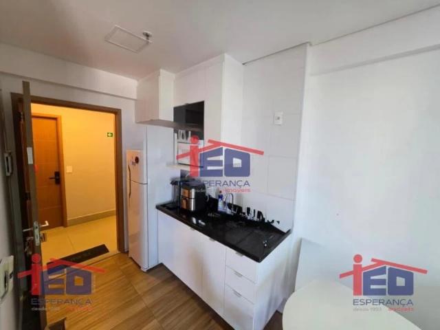 Apartamento venda em Osasco