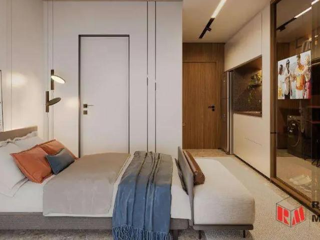 Apartamento venda em Região Imediata de São Paulo, Região Metropolitana de São Paulo