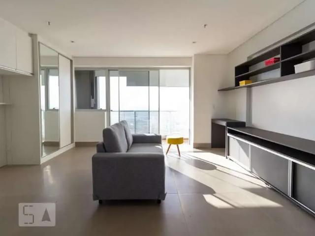 Apartamento venda em Osasco