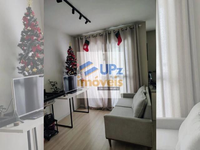 Apartamento venda em Osasco