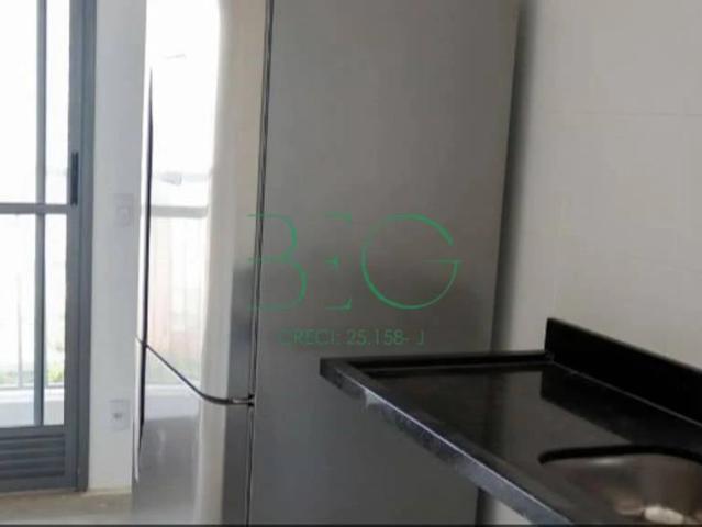 Apartamento venda em Vila Osasco, Osasco