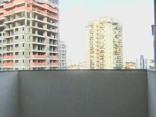 Apartamento venda em Vila Osasco, Osasco