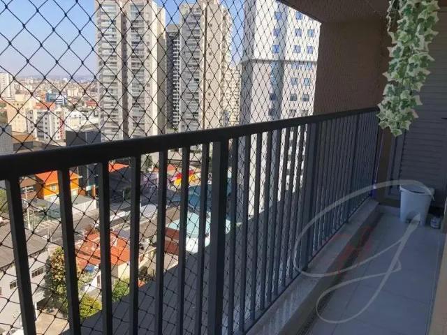 Apartamento venda em Vila Osasco, Osasco