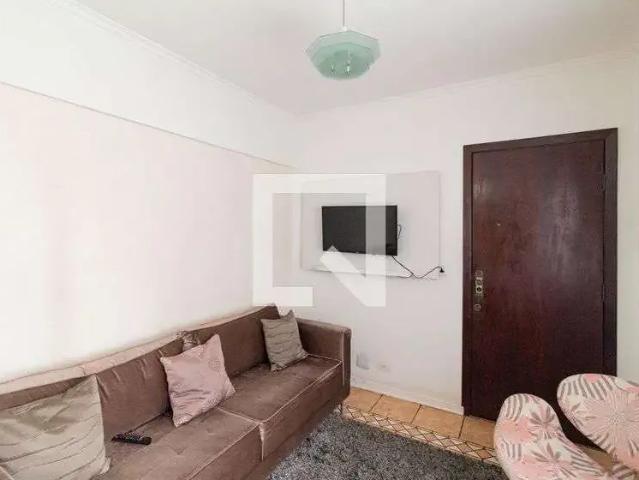 Apartamento venda em Parque dos Principes, Jacareí