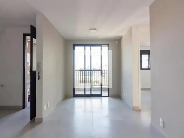 Apartamento venda em Osasco