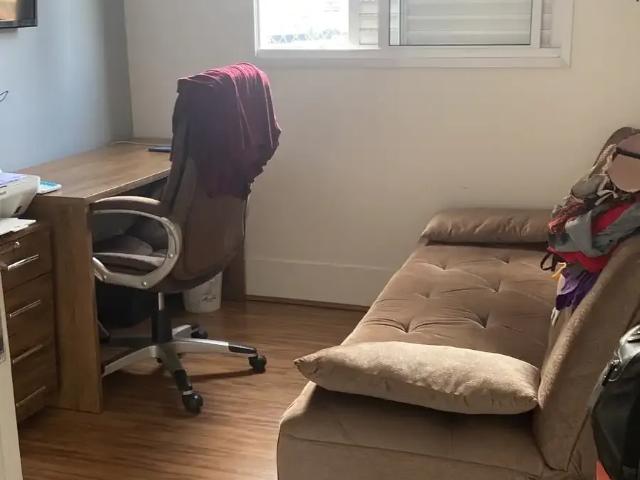 Apartamento venda em Vila Aliança, Osasco