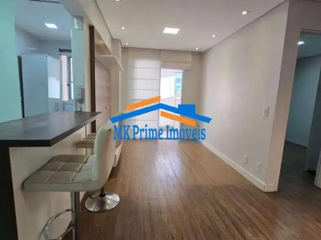Apartamento venda em Região Imediata de Itapeva, Itapeva