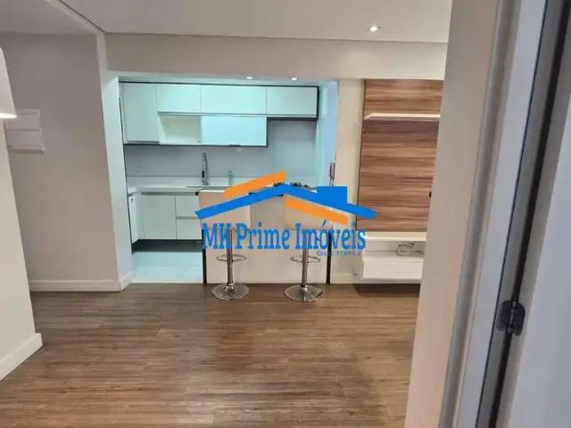 Apartamento venda em Região Imediata de Itapeva, Itapeva